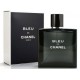 Chanel BLEU de CHANEL